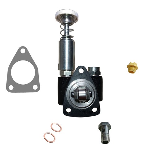 Förderpumpe dieselpumpe pumpe - dieselpumpe,