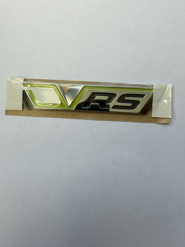 Original skoda enyaq - skoda, vrs