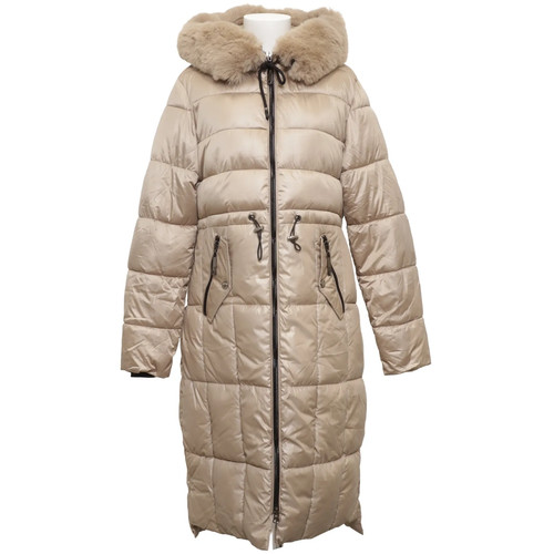 West wintermantel damen - s'west,,