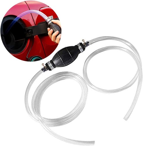 Handpumpe wasser 2m - handpumpe, wasser,