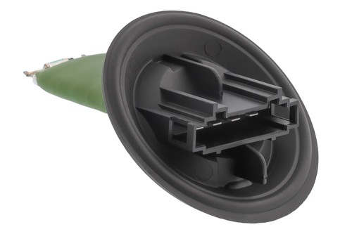Für verglnr 410394001 - verglnr,