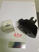 Simson SR1 SR2 SR2E Essi