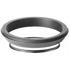 Baader Adapter Hyperion