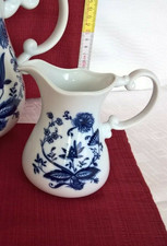 Milch Kännchen *Wellco Echt