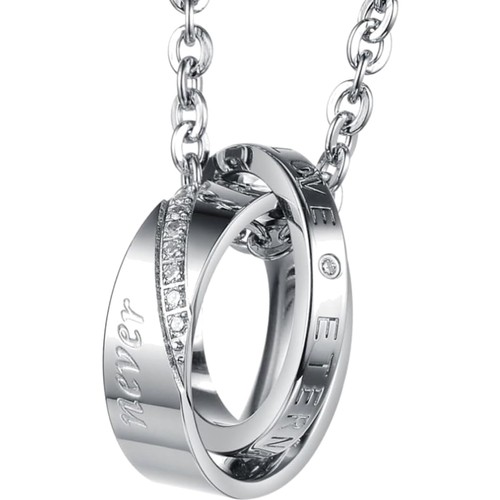 Schmuck freundschaftsketten - schmuck,
