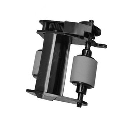 Pickup Paper Roller for HP
