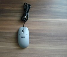 DELL M-UK DEL3 0FP073 vintage