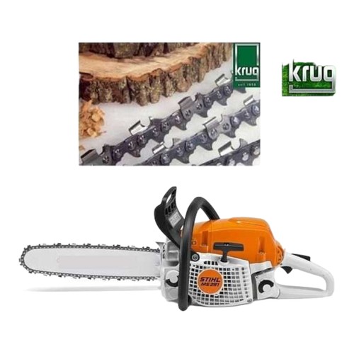 Set stihl benzin - set:,
