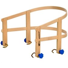 Colint schlittenlehne - colint,