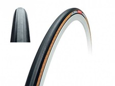 Tufo s33 pro 24 mm - 28,