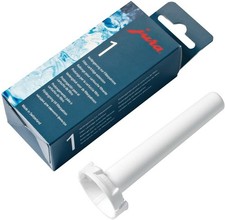 Jura Kaffee/Tee-Autom.-Zub./Ersatzkanne 67878 CLARIS Verlängerung