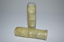 HaGe Fahrradgriffe DDR Fahrrad