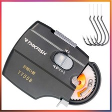 Tragbares Elektrisches