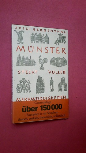 263969 josef bergenthal - josef,