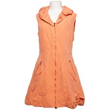 Glamz, Outdoor Weste, Damen