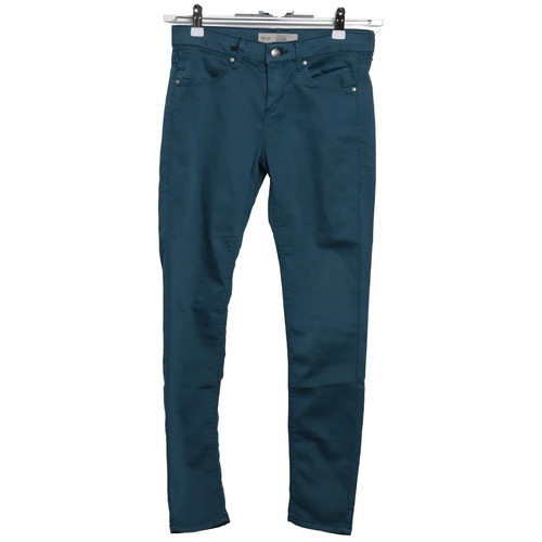 Topshop moto jeans - moto,, größe