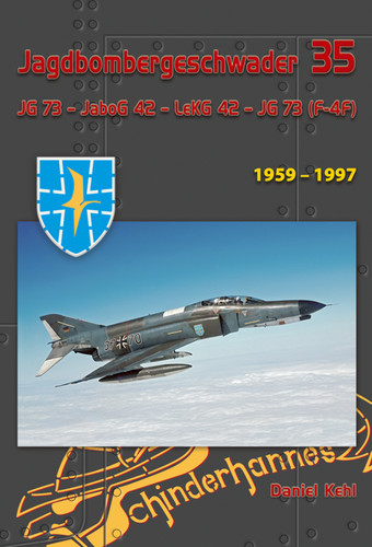 Airdoc adsd004 - airdoc,