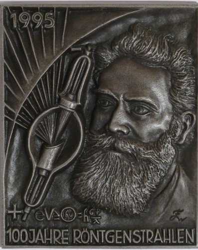 Buderus kunstguss plakette 100 - buderus,