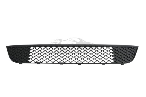 Kühlergrill unten für ford - unten,