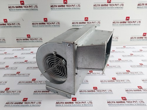 Abb d2e146 ap47 centrifugal - abb,