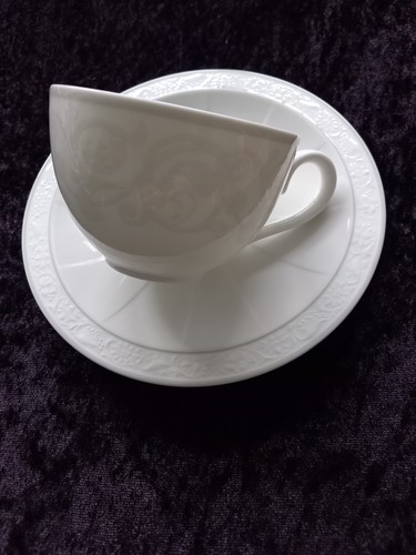 Villeroy boch cameo - &, gray