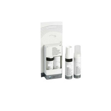 ORIGINAL BMW Lackstift SET