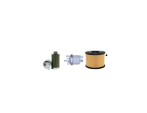 Filter service kit für bomag - filter-service-kit,