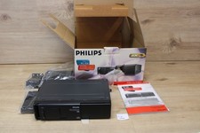 Phillips  CD Wechsler RC026 RC