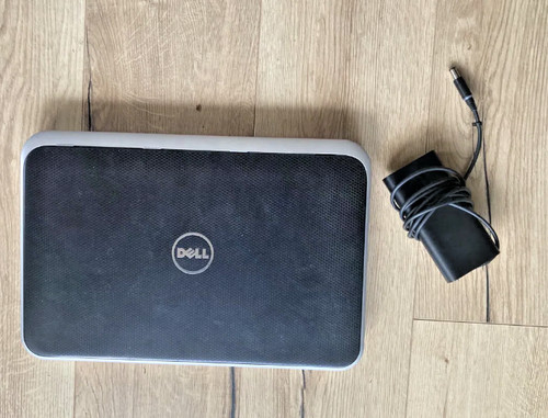 Dell inspiron 7520 - dell,