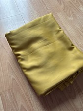 IKEA Majgull Gardinenschals