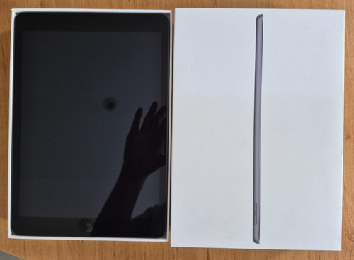 Apple ipad gen mod - apple,