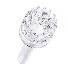 Aquarium Oberflächenskimmer