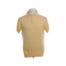 These Glory Days, Poloshirt