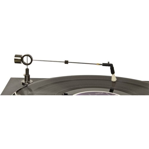 Analogis trockenreinigungsarm - analogis,