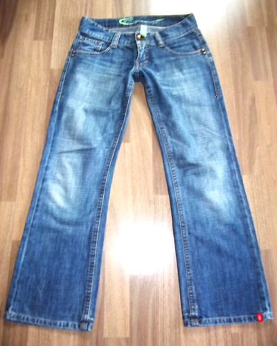 Edc esprit jeans hose - *edc,