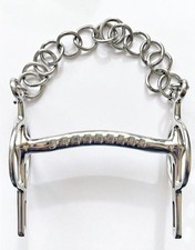 Liverpoolkandare , 14mm