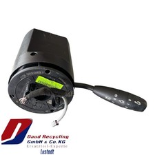 Mercedes-Benz A-Klasse W169