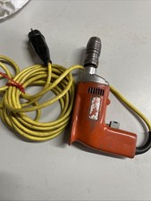 FEIN ASkeu 636 Bohrmaschine /