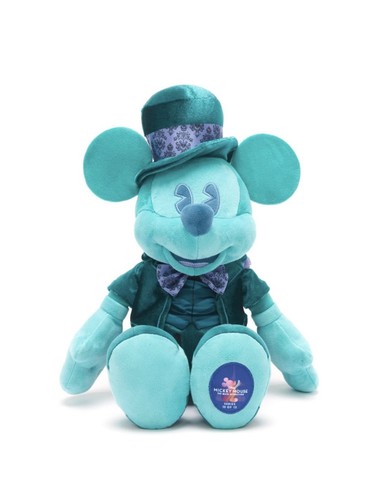Disney micky maus - main, oktober