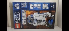 LEGO Star Wars R2-D2 10225 -