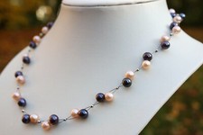 A88 natürlich Süßwasser