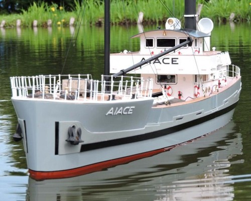 Krick mantua aiace - krick,