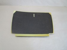 Opel Rekord D Commodore B