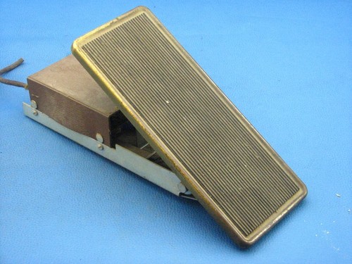 Baldwin orgel 46c - orgel,