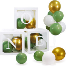 Party Dekoration Für Jungen