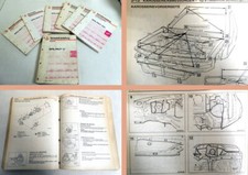 Werkstatthandbuch mitsubishi - werkstatthandbuch,