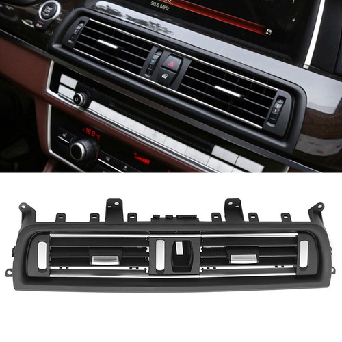 1pcs klimaanlage - 1pcs,