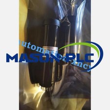 R5929-03 photomultiplier tube