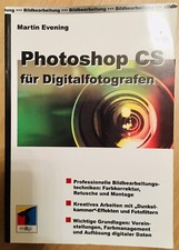 Photoshop CS für