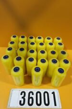 26 Stk. Storch Großflächenwalze Farbrolle Malerwalze 18cm neu #36001